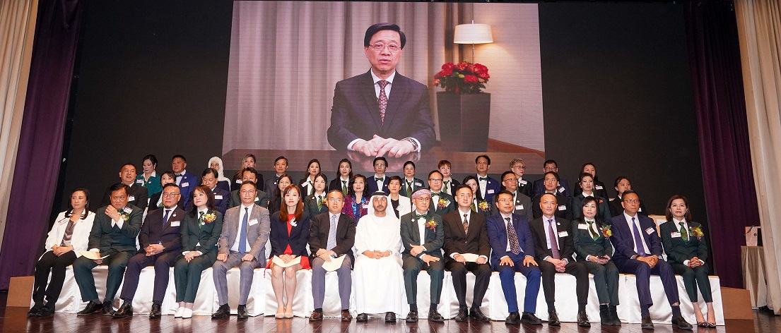 [Image 12] - photo 12