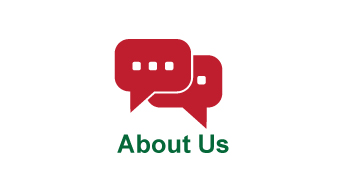[Image 2] - about us icon