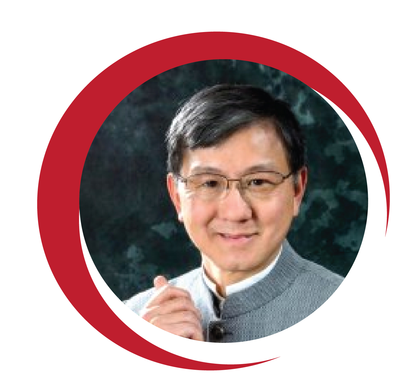 [Image 5] - Dr.shum