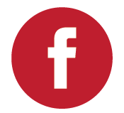 [Image 12] - facebook