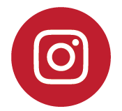 [Image 15] - iG icon