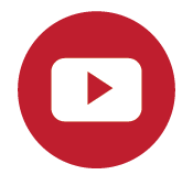 [Image 16] - youtube icon