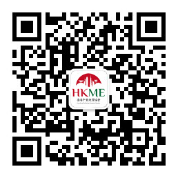 [Image 27] - wechat QR