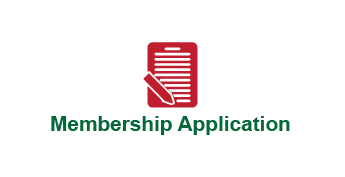 [Image 29] - application icon
