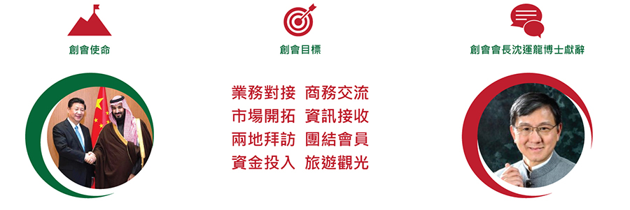 [Image 4] - Trad banner CH