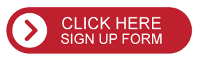 [Image 9] - signup button 