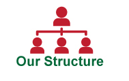 [Image 26] - our structure