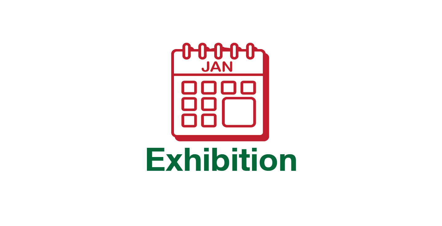 [Image 27] - exbition icon CH