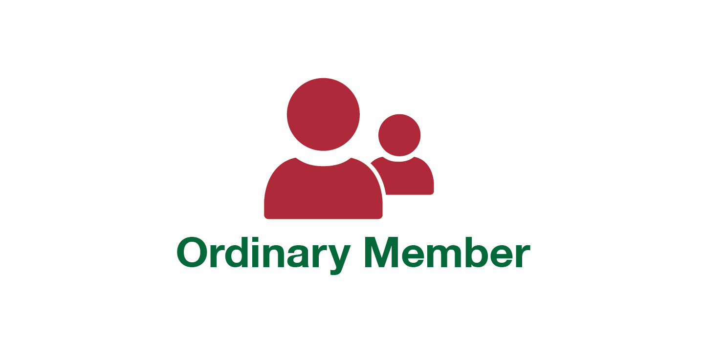 [Image 11] - Ord Member ENG