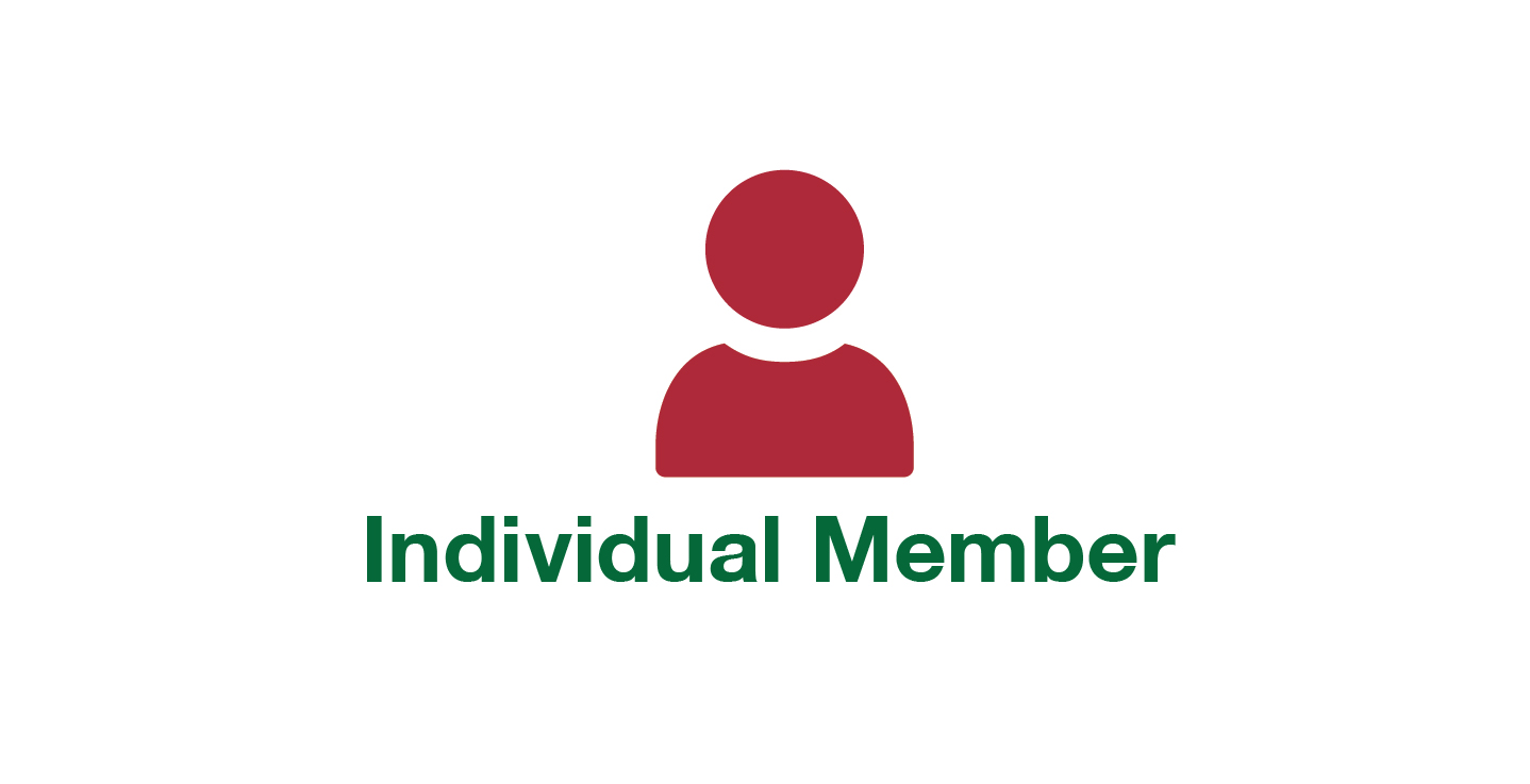 [Image 12] - individual member icon