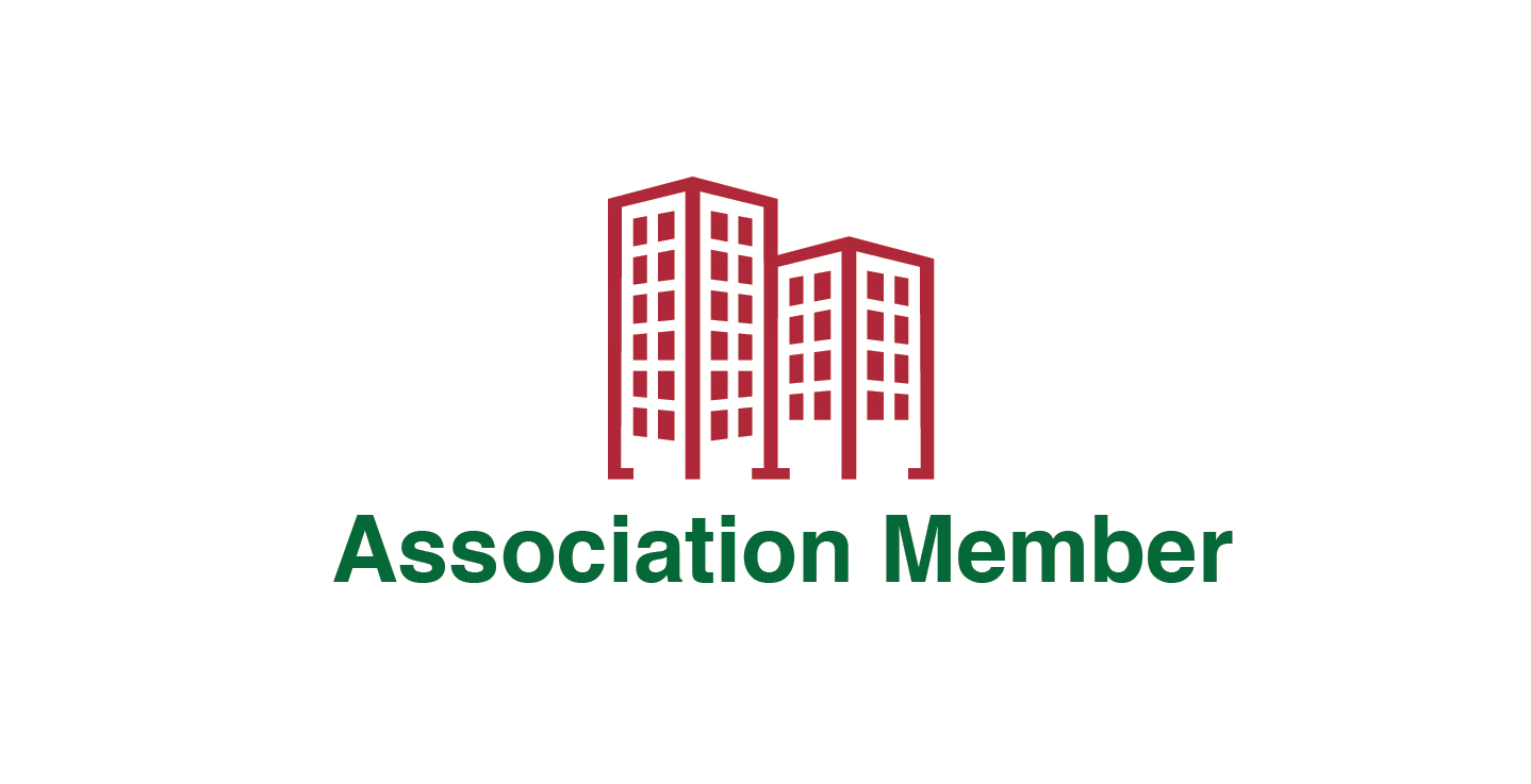 [Image 13] - Associa member icon