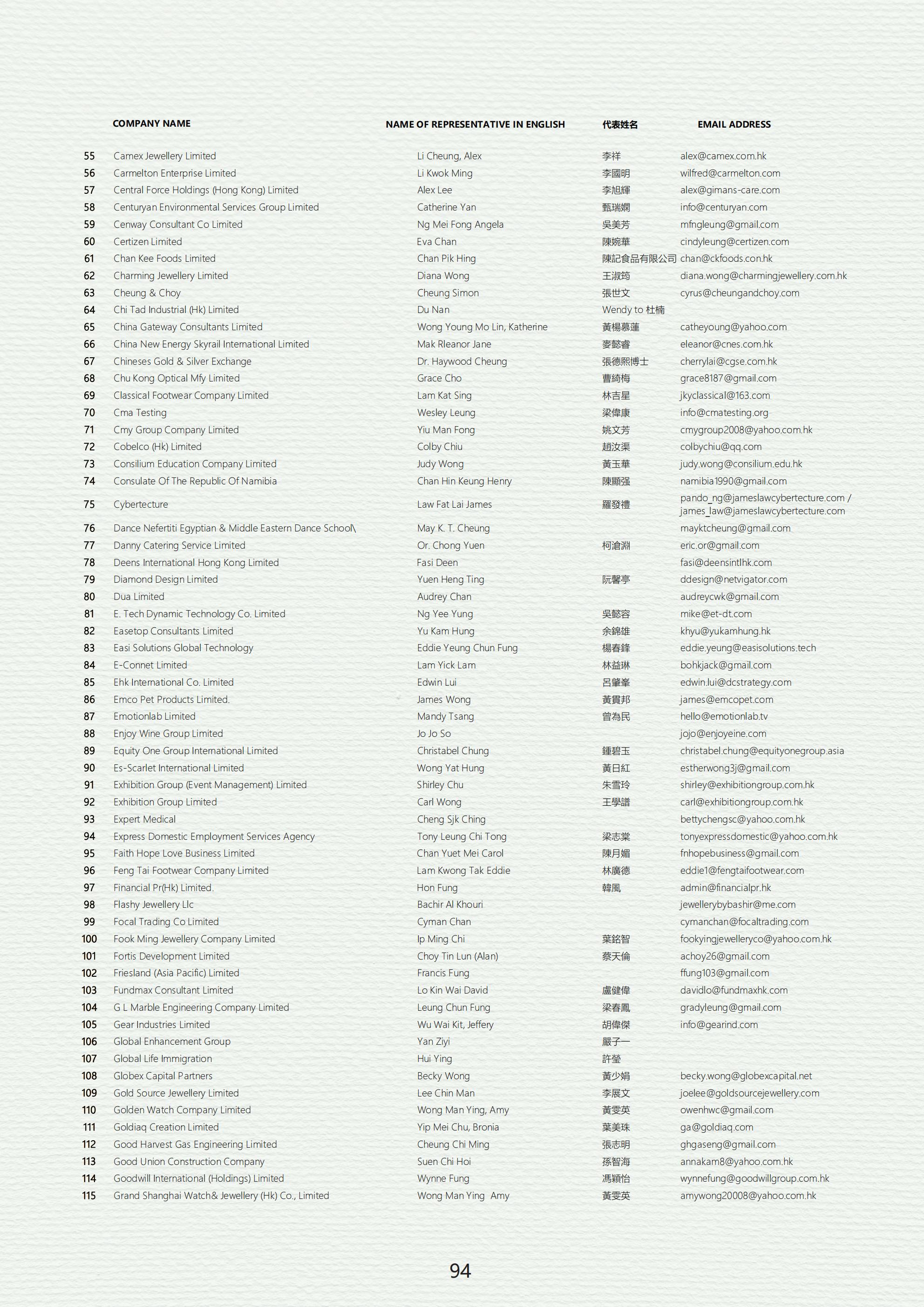 [Image 17] - Members 202509-97