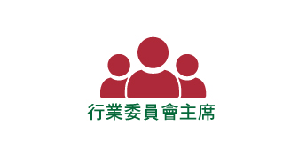 [Image 5] - community member icon