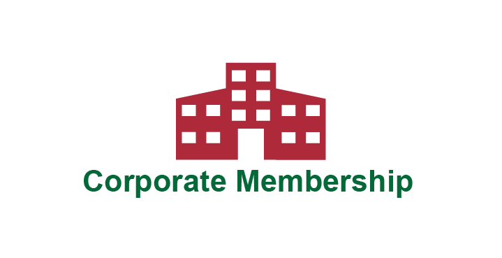 [Image 6] - Corp member