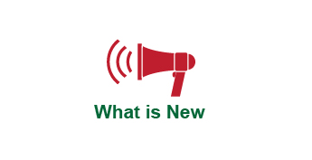 [Image 2] - what is new