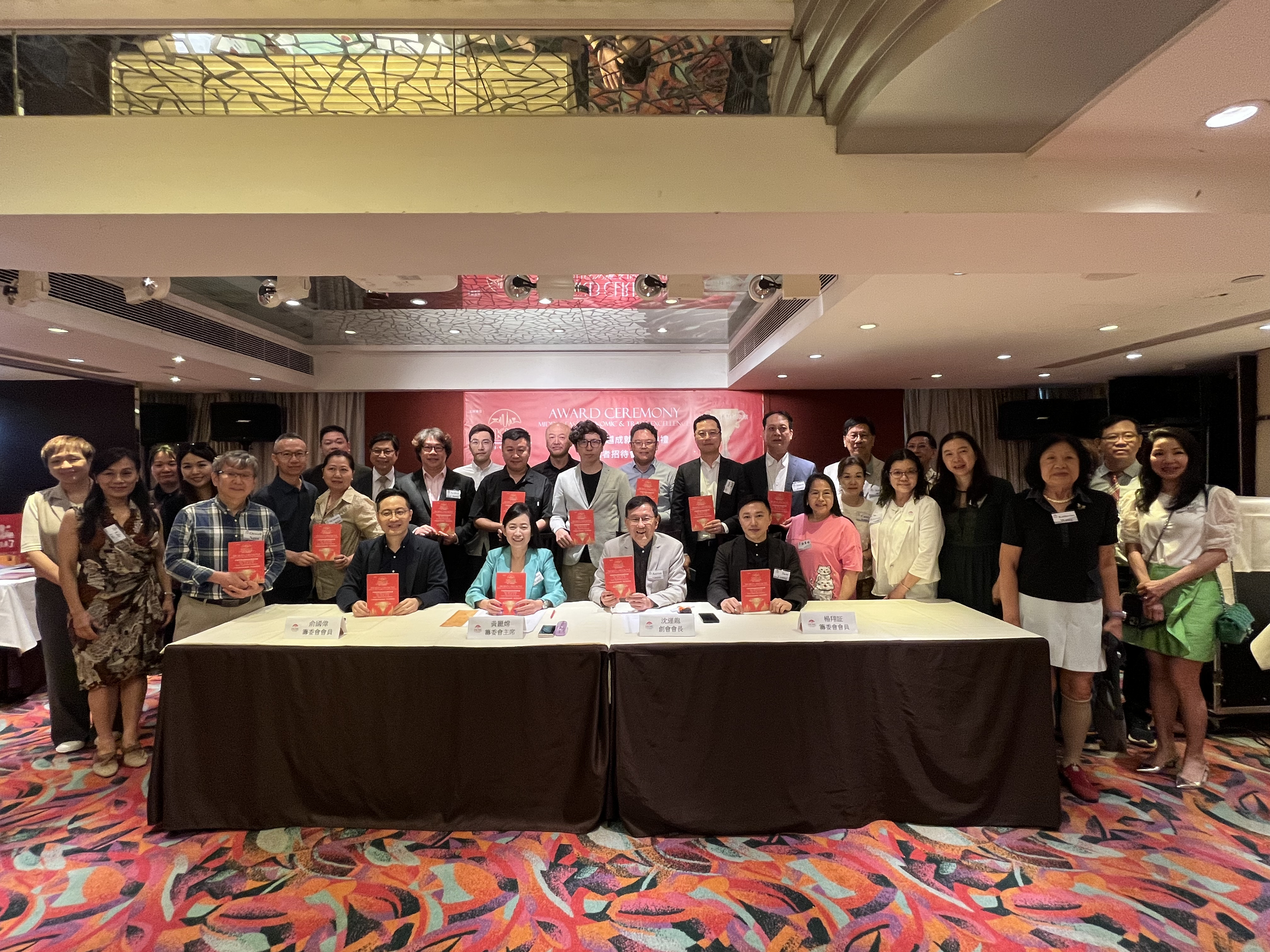[Image 6] - 0609 photo 2